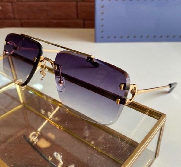 2021 designer sunglasses for man woman metal frameless round square polarizing glasses lens lady boy outdoor fashion eyeglass with1197415, White;black
2021 designer sunglasses for man woman metal frameless round square polarizing glasses lens lady boy outdoor fashion eyeglass with1197415, White;black
