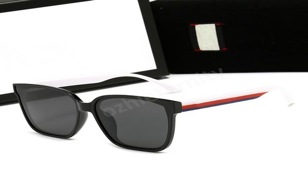 new style cliptosh sunglasses lenses flip up polarized lens clipon clips eyewear myopia 6 colors lens for lemtosh h17550114, White;black
new style cliptosh sunglasses lenses flip up polarized lens clipon clips eyewear myopia 6 colors lens for lemtosh h17550114, White;black