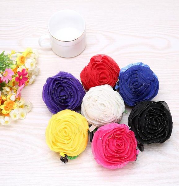 fashion multicolor rose flowers flora print reusable folding shopping bag tote eco storage bags 5182613
fashion multicolor rose flowers flora print reusable folding shopping bag tote eco storage bags 5182613