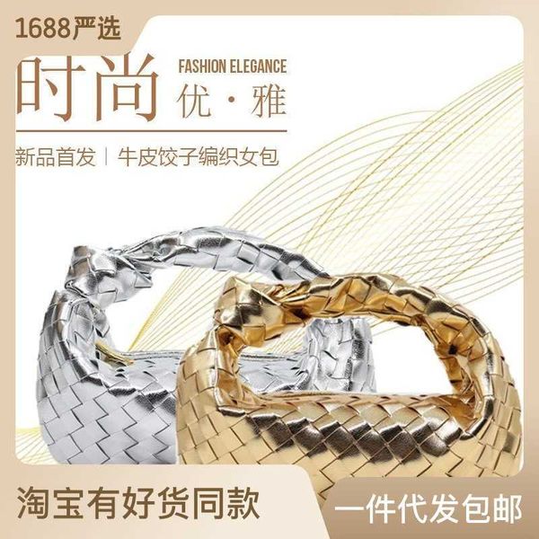 9a quality brand designer botegss ventss jodie bags 2023 new woven genuine leather womens bag large capacity wrinkled dumpling knotte with r
9a quality brand designer botegss ventss jodie bags 2023 new woven genuine leather womens bag large capacity wrinkled dumpling knotte with r
