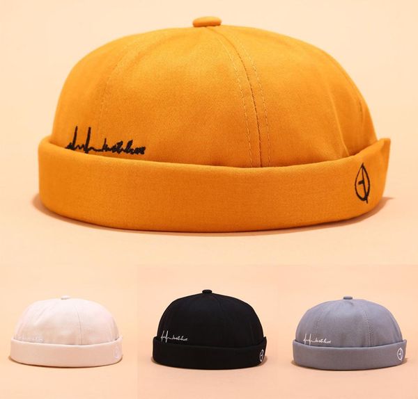 hats for skullcap men beanie hat winter retro brimless baggy melon cap cuff docker fisherman beanies hats for men3045372, Blue;gray
hats for skullcap men beanie hat winter retro brimless baggy melon cap cuff docker fisherman beanies hats for men3045372, Blue;gray