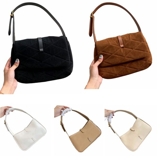 designer bag yslii bag crossbody bag fashion tote bags shoulder bag black, white, gray and brown purses handbags
designer bag yslii bag crossbody bag fashion tote bags shoulder bag black, white, gray and brown purses handbags