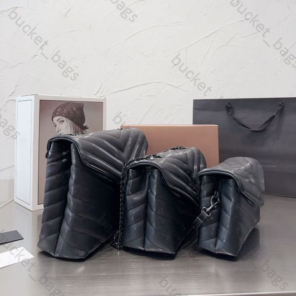 10a shape luxury wallet mini purses crossbody designer bag woman handbag shoulder designer women luxurys handbags dhgate bags
10a shape luxury wallet mini purses crossbody designer bag woman handbag shoulder designer women luxurys handbags dhgate bags