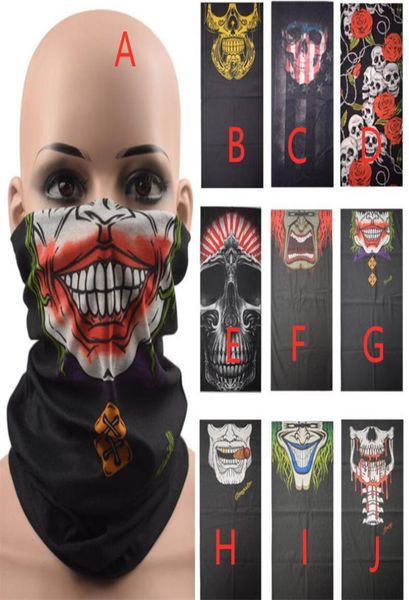 dhlfedextnt ups outdoor cycling magic scarf seamless face masks tube neck headscarves sport bandanas headband print bandanas2293354, Blue;gray
dhlfedextnt ups outdoor cycling magic scarf seamless face masks tube neck headscarves sport bandanas headband print bandanas2293354, Blue;gray