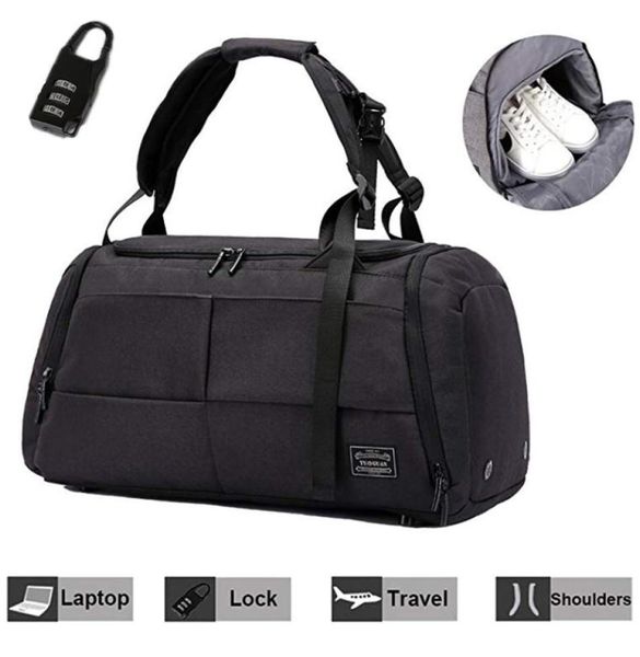 gym duffel bag20quot travel luggage waterproof lightweight gym bag for women men duffel bag antitheft backpack with a loc8071900
gym duffel bag20quot travel luggage waterproof lightweight gym bag for women men duffel bag antitheft backpack with a loc8071900