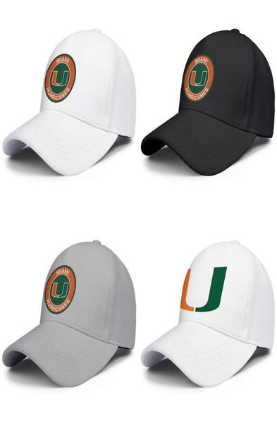 miami hurricanes round logo for men and women adjustable trucker cap custom fitted cute trendy baseballhats football logo old prin3452458, Blue;gray
miami hurricanes round logo for men and women adjustable trucker cap custom fitted cute trendy baseballhats football logo old prin3452458, Blue;gray