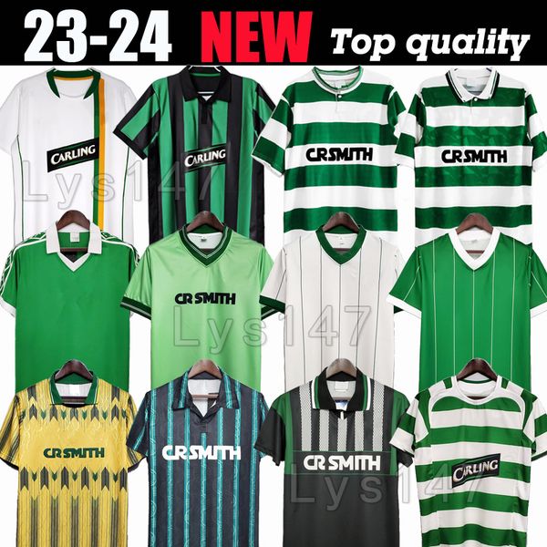 retro celtices 01 02 larsson soccer jerseys home 95 96 97 98 99 football shirts sutton nakamura keane black sutton 05 06 07 08 89 91 92 84 8, Black;yellow
retro celtices 01 02 larsson soccer jerseys home 95 96 97 98 99 football shirts sutton nakamura keane black sutton 05 06 07 08 89 91 92 84 8, Black;yellow