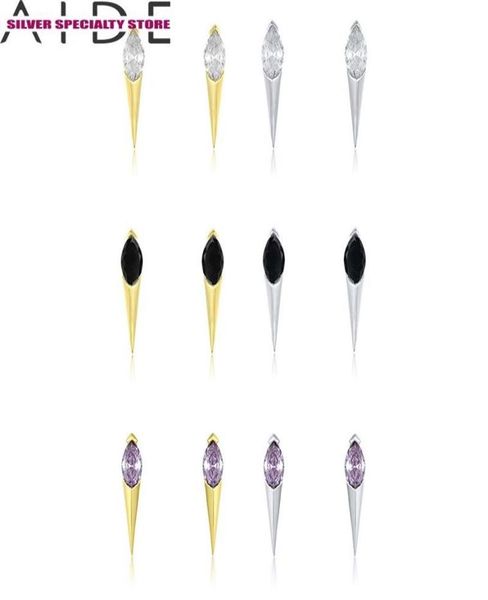 aide colorful stud earrings for women 925 sterling silver earrings 2020 gold for girl jewelry pendientes bijoux aretes287r8957809, Golden;silver
aide colorful stud earrings for women 925 sterling silver earrings 2020 gold for girl jewelry pendientes bijoux aretes287r8957809, Golden;silver