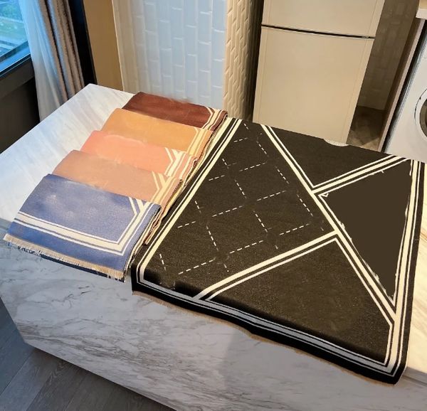 Winter warm scarfs echarpe scarfes soft touch wraps long shawls 4colors 6J3B
Winter warm scarfs echarpe scarfes soft touch wraps long shawls 4colors 6J3B