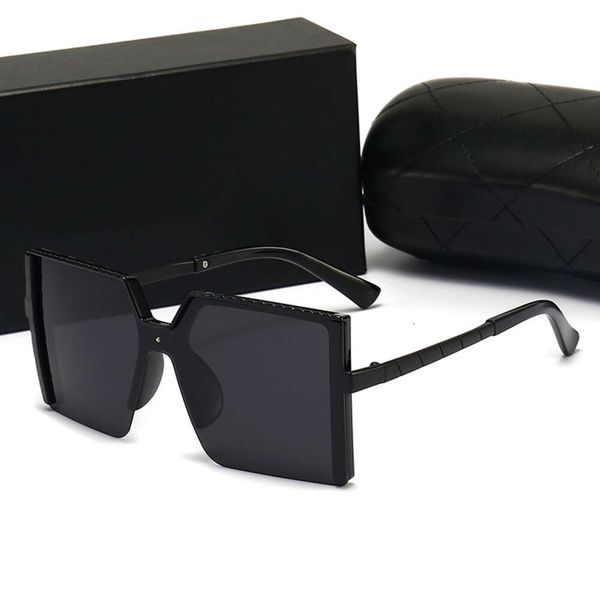 sunglasses designer fashion luxury new for women half frame women's fashion new style square large ins red new fashion black sun glasse, White;black
sunglasses designer fashion luxury new for women half frame women's fashion new style square large ins red new fashion black sun glasse, White;black