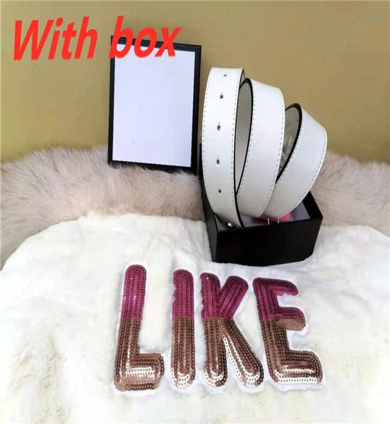 new desr belt pin buckle leather belts for men luy mens deser belts good quality waist belt 0249916226, Blue;gray
new desr belt pin buckle leather belts for men luy mens deser belts good quality waist belt 0249916226, Blue;gray