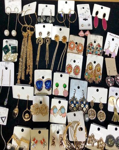 10pairlot mix style colors crystal fashion earrings dangle chandelier for gift craft jewelry wa018083670, Silver
10pairlot mix style colors crystal fashion earrings dangle chandelier for gift craft jewelry wa018083670, Silver