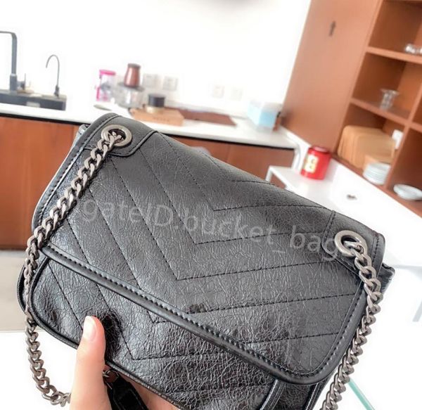 women fashion bags thread stripes chain wallets plain luxury designer hasp casual shoulder cross body practical interior zipper po3467041, Red;black
women fashion bags thread stripes chain wallets plain luxury designer hasp casual shoulder cross body practical interior zipper po3467041, Red;black