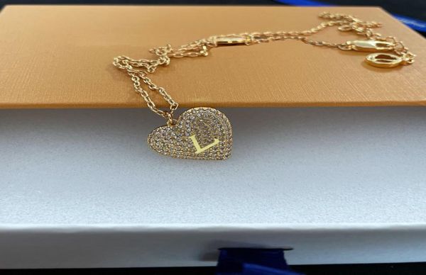 designers necklaces luxurys ladies necklaces solid color letters with diamonds jewelry fashion casual temperament valentine039s6753982, Silver
designers necklaces luxurys ladies necklaces solid color letters with diamonds jewelry fashion casual temperament valentine039s6753982, Silver