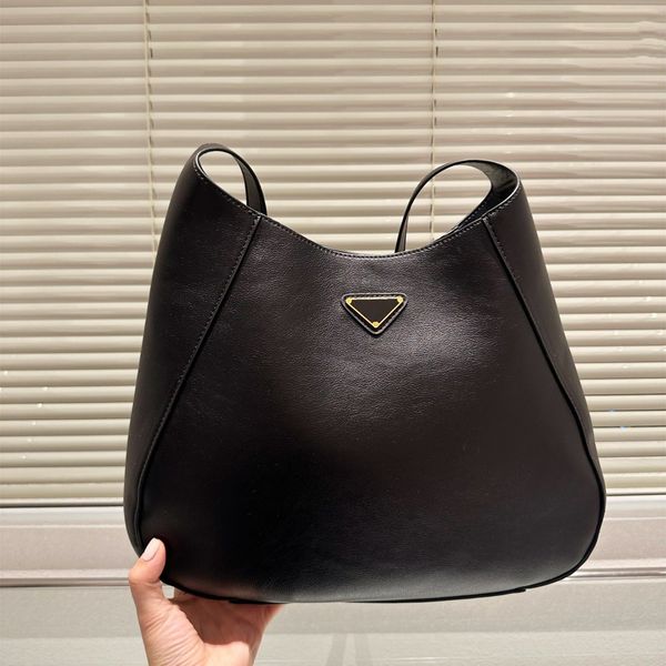 pppp bags designers women shoulder classic style fashion lady handbags single shoulder crossbody bag leisure commuting saddle bag p-2
pppp bags designers women shoulder classic style fashion lady handbags single shoulder crossbody bag leisure commuting saddle bag p-2