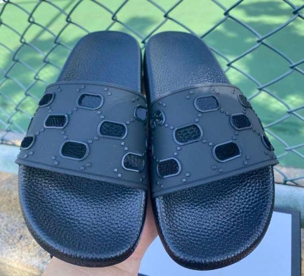 designer shoe women man slippers luxury sandals brand sandals real leather flip flop flats slide casual shoes sneakers boots by dq6839680, Black
designer shoe women man slippers luxury sandals brand sandals real leather flip flop flats slide casual shoes sneakers boots by dq6839680, Black