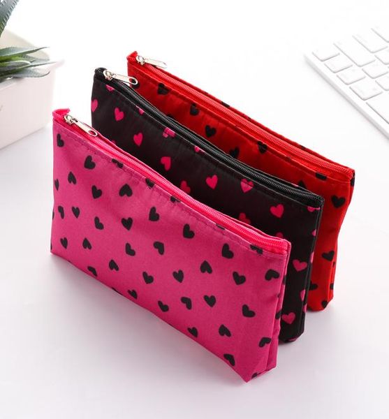 woman cosmetic bag fashion travel make up bag multifunction storage bags for outdoor traveling case travel beauty kit gifts9519354
woman cosmetic bag fashion travel make up bag multifunction storage bags for outdoor traveling case travel beauty kit gifts9519354