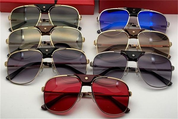 luxury designer sunglasses for men women outdoor summer square style metal full frame digital po frame uv protection come w1552102, White;black
luxury designer sunglasses for men women outdoor summer square style metal full frame digital po frame uv protection come w1552102, White;black