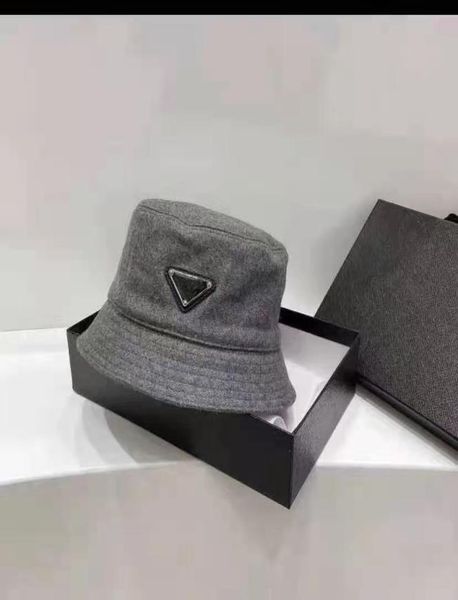 2021 designer hats caps beanie baseball cap for mens women man woman beauty fisherman2442056, Blue;gray
2021 designer hats caps beanie baseball cap for mens women man woman beauty fisherman2442056, Blue;gray