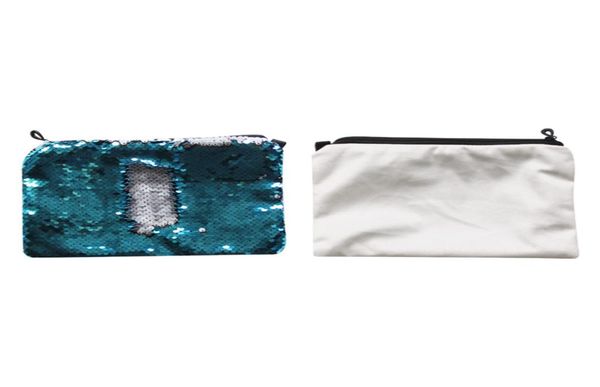 sublimation blank sequins cosmetic bags transfer printing makeup bag consumables wholes new styles 1623cm5076067
sublimation blank sequins cosmetic bags transfer printing makeup bag consumables wholes new styles 1623cm5076067
