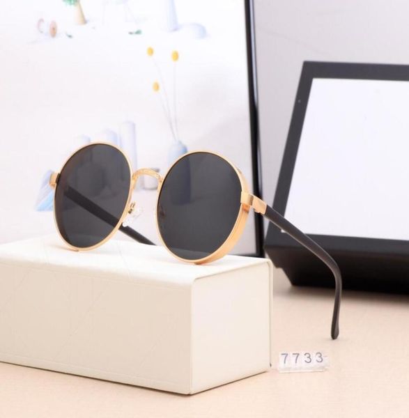 classic round sunglasses brand design uv400 eyewear mens women mirror luxury disigner sunglasses polaroid glass lens8352853, White;black
classic round sunglasses brand design uv400 eyewear mens women mirror luxury disigner sunglasses polaroid glass lens8352853, White;black