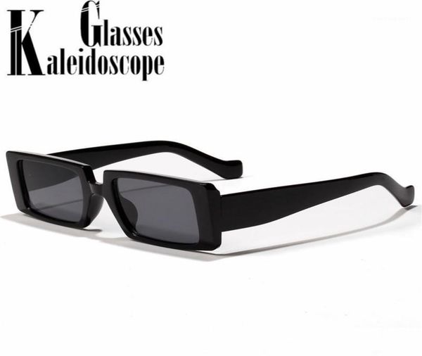vintage rectangle sunglasses women men classic candy color sun glasses shades female big frames sunglass uv400 leopard eyewear3633459, White;black
vintage rectangle sunglasses women men classic candy color sun glasses shades female big frames sunglass uv400 leopard eyewear3633459, White;black