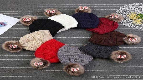 kids adults thick warm winter hat for women soft stretch cable knitted pom poms beanies hats women039s skullies beanies girl sk4423766, Blue;gray
kids adults thick warm winter hat for women soft stretch cable knitted pom poms beanies hats women039s skullies beanies girl sk4423766, Blue;gray