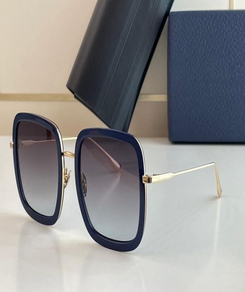 sunglasses for men women summer 6012 style antiultraviolet retro plate square frame random box6910629, White;black
sunglasses for men women summer 6012 style antiultraviolet retro plate square frame random box6910629, White;black