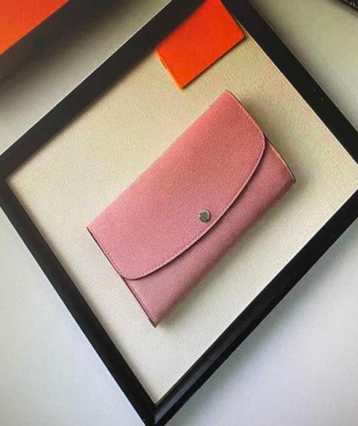 m60144 iris wallet grained leather perforated pattern women long flip clutch wallets lady zipper coin card holder purse 601448962417, Red;black
m60144 iris wallet grained leather perforated pattern women long flip clutch wallets lady zipper coin card holder purse 601448962417, Red;black