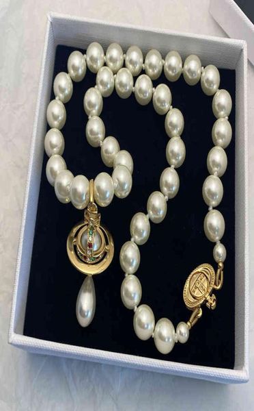 empress dowager xi pearl necklace female design threedimensional saturn ufo pendant temperament elegant clavicle chain in 20222792204, Silver
empress dowager xi pearl necklace female design threedimensional saturn ufo pendant temperament elegant clavicle chain in 20222792204, Silver
