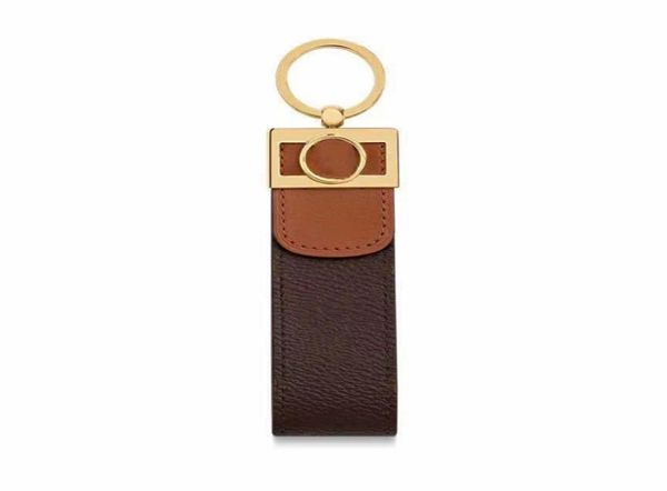 luxury keychain high qualtiy key chain key ring holder brand designers keychains porte clef gift men women car bag 8889152179, Silver
luxury keychain high qualtiy key chain key ring holder brand designers keychains porte clef gift men women car bag 8889152179, Silver