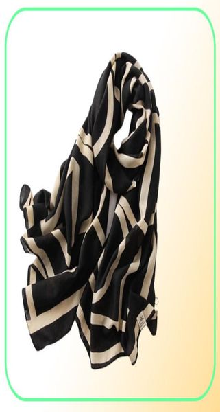 scarves luxury women cotton scarf large shawls pashmina hijab foulard echarpe brand designer print lady beach stole head2783917, Blue;gray
scarves luxury women cotton scarf large shawls pashmina hijab foulard echarpe brand designer print lady beach stole head2783917, Blue;gray