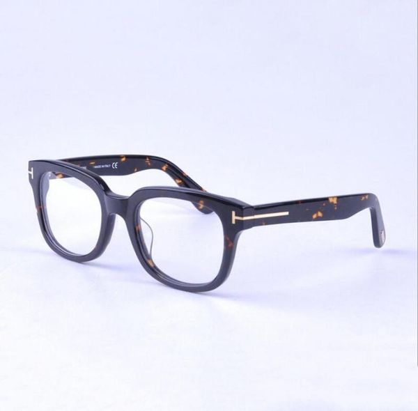 sunglasses frames youth women men prescription optical brand tom 5179 0590 5176 5146 frame gafas eyeglasses eyewear lentes glasses4858236, Silver
sunglasses frames youth women men prescription optical brand tom 5179 0590 5176 5146 frame gafas eyeglasses eyewear lentes glasses4858236, Silver