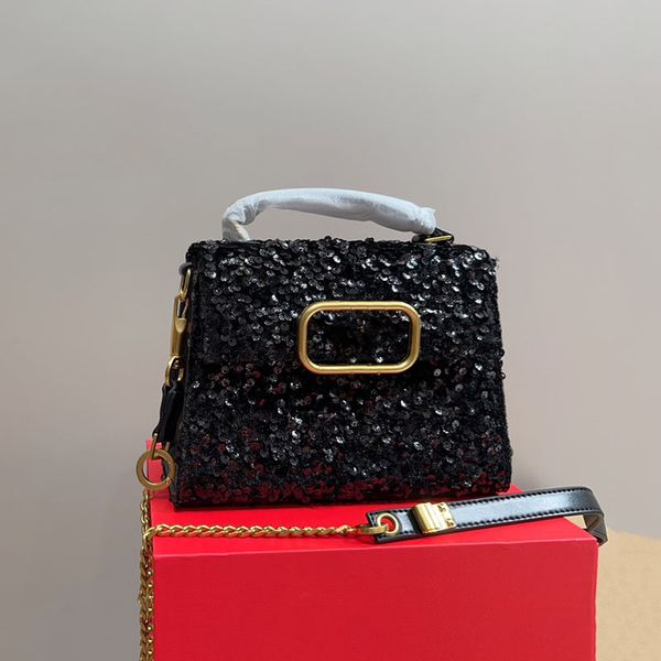 glitter handbags crossbody bag messenger shoulder pink bags clutch shopping designer handbag purse plain flip pouch women fashion letter adj
glitter handbags crossbody bag messenger shoulder pink bags clutch shopping designer handbag purse plain flip pouch women fashion letter adj
