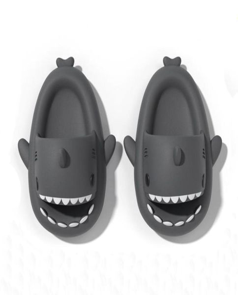 fashion sandals slip on casual beach waterproof shoes men classic nursing hospital women slippers work medical8763840, Black
fashion sandals slip on casual beach waterproof shoes men classic nursing hospital women slippers work medical8763840, Black