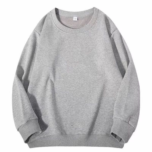 this is a proxy link if you need please contact our online customer service, Black;brown
this is a proxy link if you need please contact our online customer service, Black;brown