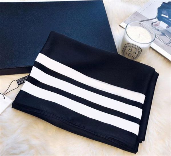 designer scarf fashion women039s decorative silk brand printed long scarves19090cm9114119, Blue;gray
designer scarf fashion women039s decorative silk brand printed long scarves19090cm9114119, Blue;gray