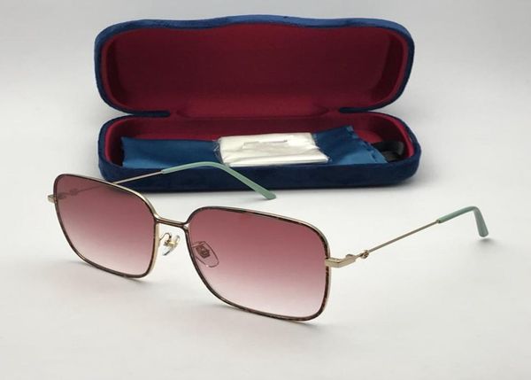 0443 fashion attitude sunglasses for men square metal frame designer uv400 protection lens glasses gold color plated frame with ca5222203, White;black
0443 fashion attitude sunglasses for men square metal frame designer uv400 protection lens glasses gold color plated frame with ca5222203, White;black