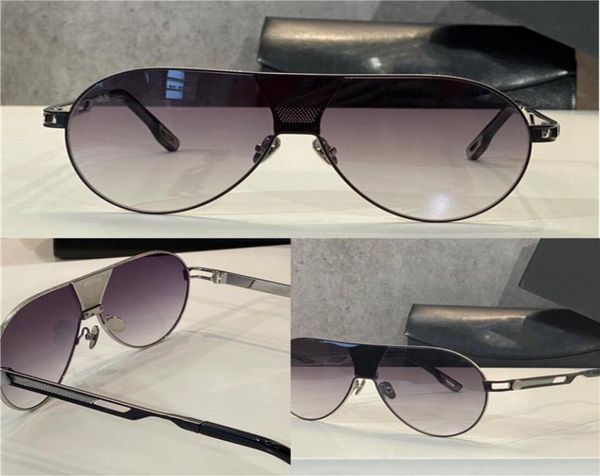 gold men eyewear car design sunglasses metal pilot frame glasses cut lens outdoor uv400 protective glasses new9693141, White;black
gold men eyewear car design sunglasses metal pilot frame glasses cut lens outdoor uv400 protective glasses new9693141, White;black