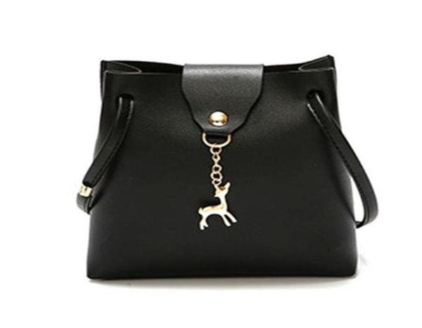 for small girls women bag leather handbag vintage women woman bags messenger drawstring bucket shoulder purse bag tote pu crossbod7068167
for small girls women bag leather handbag vintage women woman bags messenger drawstring bucket shoulder purse bag tote pu crossbod7068167