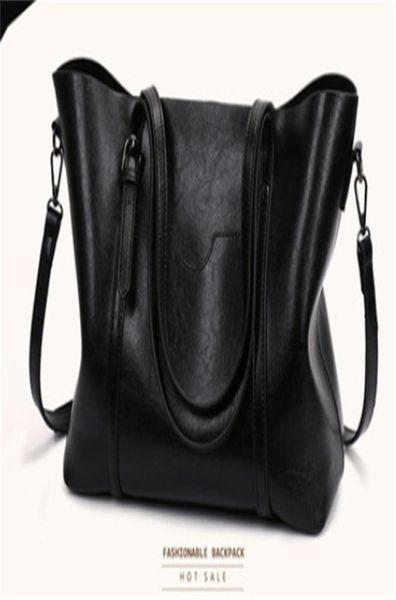 2020 styles handbag handbags women tote shoulder bags handbags bags purse 3023535274
2020 styles handbag handbags women tote shoulder bags handbags bags purse 3023535274
