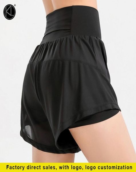 yoga summer women039s high waist shorts mesh breathable moisture absorption 3color sports fitness running 18426889159
yoga summer women039s high waist shorts mesh breathable moisture absorption 3color sports fitness running 18426889159