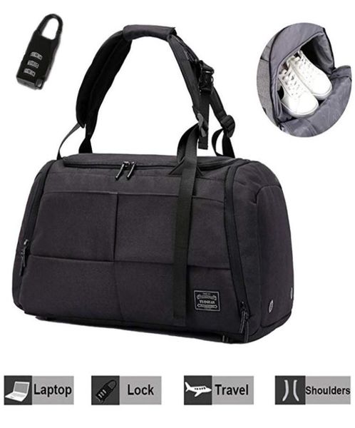 gym duffel bag20quot travel luggage waterproof lightweight gym bag for women men duffel bag antitheft backpack with a loc2812042
gym duffel bag20quot travel luggage waterproof lightweight gym bag for women men duffel bag antitheft backpack with a loc2812042