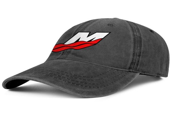 mercury marine denim baseball cap golf sports cute hats logo evinrude1 go boldly wally american flag vintage old red l9715284, Blue;gray
mercury marine denim baseball cap golf sports cute hats logo evinrude1 go boldly wally american flag vintage old red l9715284, Blue;gray