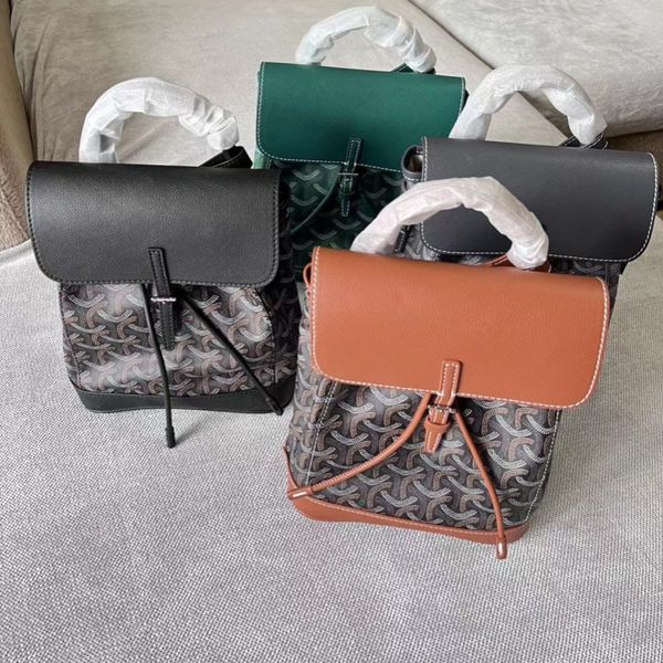 designer fashion men and women canvas bucket backpack style small size detachable 6 colors handbag factory wholesale
designer fashion men and women canvas bucket backpack style small size detachable 6 colors handbag factory wholesale