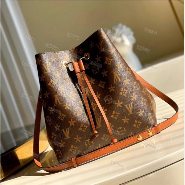 designer bucket bags neonoe brown flower shoulder bags ladies leather classic crossbody bag messenger womens handbags purse tote luxurys han
designer bucket bags neonoe brown flower shoulder bags ladies leather classic crossbody bag messenger womens handbags purse tote luxurys han