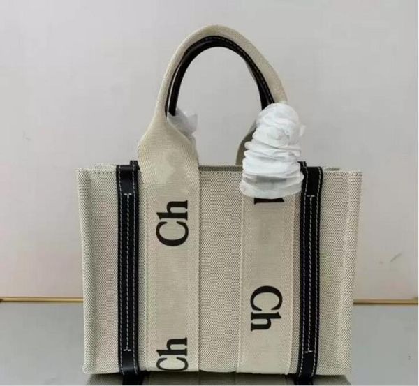 sell women handbags tote shopping bag luxury designer handbag classic canvas fashion large beach bags travel crossbody summer 2356990
sell women handbags tote shopping bag luxury designer handbag classic canvas fashion large beach bags travel crossbody summer 2356990