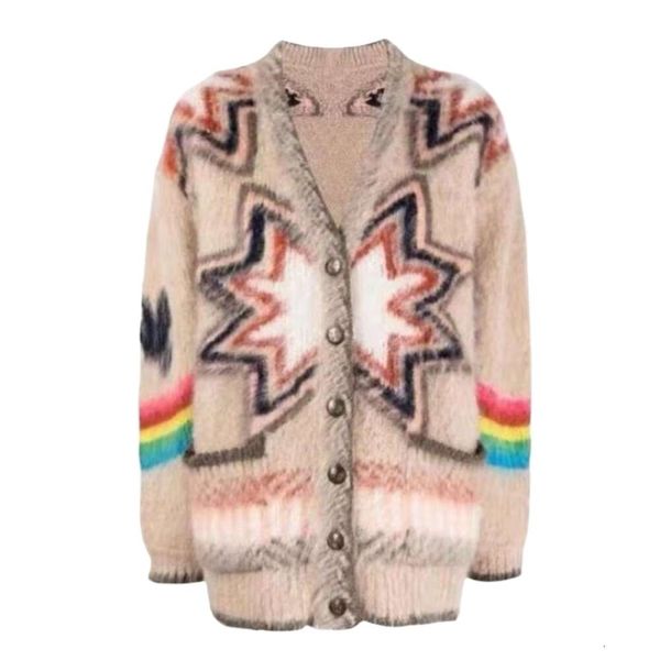 designers women mohair sweater fashion sweaters women coat luxury thick warm mohair plus size long cardigan fall winter sweater striped jacq, White;black
designers women mohair sweater fashion sweaters women coat luxury thick warm mohair plus size long cardigan fall winter sweater striped jacq, White;black