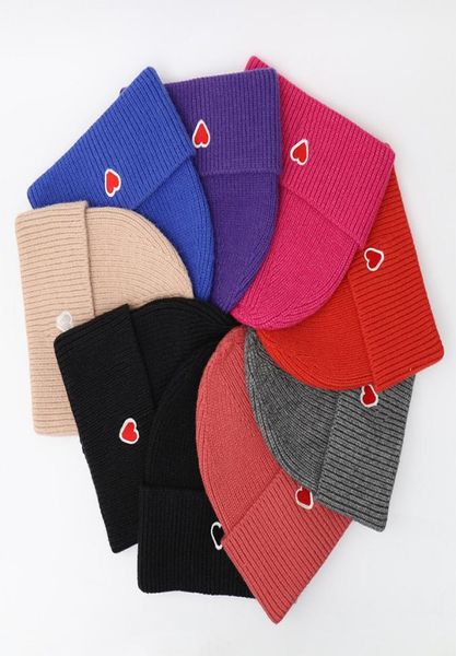 fashion beanie hat knit cap skull caps for for man womens warm with a heart motif hats 9 color 235972, Blue;gray
fashion beanie hat knit cap skull caps for for man womens warm with a heart motif hats 9 color 235972, Blue;gray
