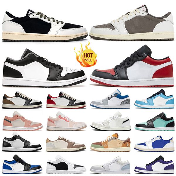 basketball shoes men women black phantom concord dark reverse mocha chicago bred toe lost found starfish patent bred trainers outdoor sports
basketball shoes men women black phantom concord dark reverse mocha chicago bred toe lost found starfish patent bred trainers outdoor sports